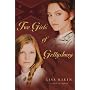 Two Girls of Gettysburg