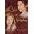 Two Girls of Gettysburg