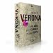 Arena di Verona - Verdi Aida - Bizet Carmen - Puccini Tosca [4 DVDs]