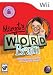 Margot's Word Brain