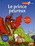 Le prince peureux