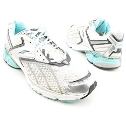AVIA Women's AVI Lite II Performance Running Shoe