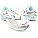AVIA Women's AVI Lite II Performance Running Shoe