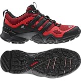 adidas OUTDOOR - Terrex Swift X Hiking Shoe - Womens
