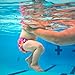 Finis Girls Swim Diapers