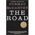 The Road (Paperback)