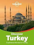 Discover Turkey
