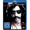 Serpico [Blu-ray]