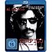 Serpico [Blu-ray]