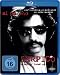 Serpico [Edizione: Germania]