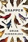 Snapper