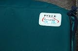 Pyrex Portables