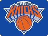 New York Knicks Mouse Pad
