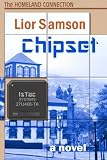 Chipset (The Homeland Connection)