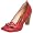 Coral/Lissy
