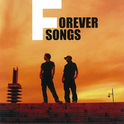 Forever Song