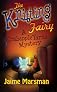 The Knitting Fairy: A Crabapple Yarns Mystery 