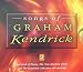 The Songs of Graham Kendrick (Carnival of Praise / Songs of Graham Kendrick / The Kendrick Collection)