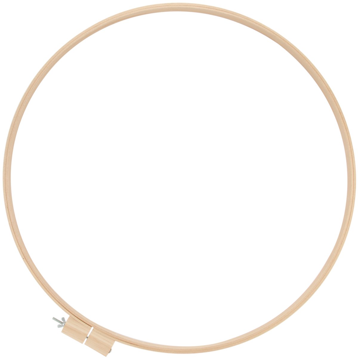 Darice Quilting Hoops, 23Inch , New, Free Shipping eBay