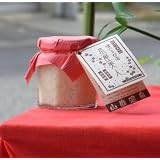 糀の恵み 食べる甘酒 『木屋美人』    新しい甘酒の食べ方！！大人気です！