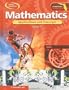 Glencoe Mathematics: Applications and Concepts Course 1 (Florida Edition)