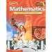 Glencoe Mathematics: Applications and Concepts Course 1 (Florida Edition)
