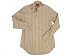 Lucky Brand Long Sleeve Shirt