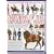 An Illustrated Encyclopedia of Uniforms of the Napoleonic Wars: Detailed Information on the Unifroms of the Austrian, British, French, Prussian and ... with Additional Material on the Minor Forces