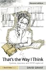 That's the Way I Think