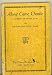 Search : Along Came Charlie; a Comedy in Three Acts