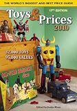 Toys & Prices 2010