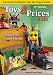Toys & Prices 2010 (Toys and Prices)