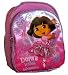 Dora the Explorer Ballet Adventure Small Mini Backpack