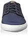 Ben Sherman Men's Ron Fashion Sneaker