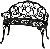 Home Decorators Collection