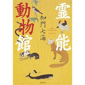 ��\������