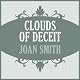 Cloud of Deceit