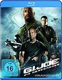G.I. Joe