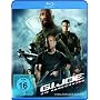 G.I. Joe: Die Abrechnung [Blu-ray] <b>Blu-ray</b> ~ Tatum Channing