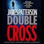 Double Cross | James Patterson