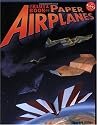 Klutz Book of Paper Airplanes