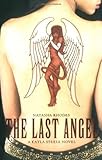 The last angel