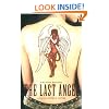 The Last Angel: A Kayla Steel Novel (Kayla Steele)