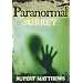 Paranormal Surrey