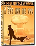 A Boy and His Dog (Enhanced) 1975