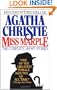 Miss Marple: The Complete Short Stories