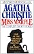 Miss Marple