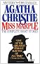Miss Marple