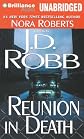 Reunion in Death (In Death Series)