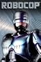 Robocop